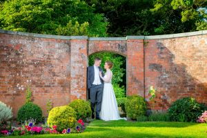 Weddings @ Portmarnock Resort